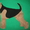 Коврики ручной работы с изображением собак - Изображение #2, Объявление #247302