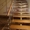 лестницы металлопрокат #232529