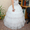  свадебное платье с гипюром - Изображение #1, Объявление #229539