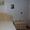 Продаю спальню в отличном состоянии не дорого!!!!!! - Изображение #2, Объявление #221918