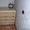 Продаю спальню в отличном состоянии не дорого!!!!!! - Изображение #1, Объявление #221918