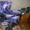 Продаю детскую коляску-трансформер Bebetto - Изображение #3, Объявление #227370