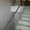 лестницы и перила #248197