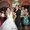 Фотографии Свадьбы в Саратове - Изображение #2, Объявление #279451