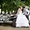Фотографии Свадьбы в Саратове - Изображение #3, Объявление #279451