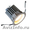 Светодиодные светильники,подсветка,управление www.просвет-саратов.рф - Изображение #1, Объявление #274837