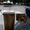 продаю катер каютный "Сигма" производство Санкт-Петербург - Изображение #4, Объявление #261775
