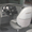 Продам : Alumacraft 205 ( 2009 год) в целофане (элит класс)  - Изображение #3, Объявление #234000