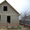 Продам новый дом на берегу реки б.Караман 50 км от Саратова - Изображение #7, Объявление #282233
