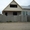 Продам новый дом на берегу реки б.Караман 50 км от Саратова - Изображение #2, Объявление #282233