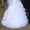 Продаю свадебное платье 11221 - Изображение #1, Объявление #285348