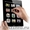 Apple Ipad2 и Iphone4 уже  в продаже и в наличии - Изображение #8, Объявление #282383