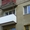Ремонт аварийных балконов в Саратове  #128259
