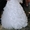 Продаю свадебное платье 11221 - Изображение #2, Объявление #285348