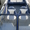 Катер Амур с двигателем Honda 130 л/с - Изображение #2, Объявление #306853