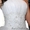 Продаю свадебное платье 11221 - Изображение #3, Объявление #285348