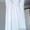 продам свабедное платье в греческом стиле #319455