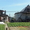 дом на берегу село шумейка - Изображение #2, Объявление #319449