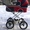 детская коляска на любое время года - Изображение #1, Объявление #337333
