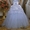 продам идиальное свадебное платье #319708