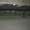 Аренда склада в подвальном помещении - Изображение #3, Объявление #322346
