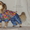 Одежда для собак «Модный пес и Я» (ателье, пошив на заказ) - Изображение #7, Объявление #364326