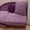 Продам мягкий диван. - Изображение #2, Объявление #364280