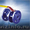 Кран шаровой (КШ)запорный фланцевый 11с67п  пр-во «МАРШАЛ» г. Луганcr - Изображение #2, Объявление #358651