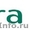 Косметика фирмы MIRRA в Саратове со скидкой #340790