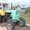 продаю трактор ЮМЗ -6ал  б.у.  год выпуска 1981 #355666