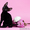 Породистые котята корниш-рекс - Изображение #4, Объявление #382908