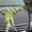 Аренда автомобиля с водителем Volkswagen Touareg (черный) для свадебного кортежа - Изображение #1, Объявление #381485