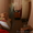 Сдам нежилое помещение, ул. Чернышевского/Провиантская - Изображение #2, Объявление #388916