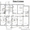 Продажа квартир в новостройке от организации ОООСФК Еврострой - Изображение #3, Объявление #387040