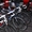  BMC команды машина SLR01 - Super Bike Запись = € 3298