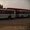 Автобус ПАЗ 32053 - Изображение #3, Объявление #395323
