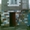Срочно продаю дом в Саратове - Изображение #1, Объявление #380909