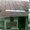 Срочно продаю дом в Саратове - Изображение #2, Объявление #380909