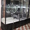 Продажа выставочных витрин - Изображение #3, Объявление #377153