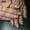  Качественное наращивание ногтей гелем на типсах 550 рублей.  - Изображение #1, Объявление #369683