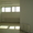 Нежилое помещение, ул. Техническая, район 1-й Дачной - Изображение #2, Объявление #389614