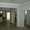 Нежилое помещение, ул. Техническая, район 1-й Дачной - Изображение #5, Объявление #389614