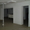 Нежилое помещение, ул. Луговая, район 1-й Дачной - Изображение #5, Объявление #389670