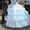 свадебное платье красивое,последние модели - Изображение #3, Объявление #409711