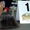 Продажа щенков йоркширского терьера - Изображение #3, Объявление #412844