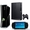 Xbox 360,  PSP,  PS-3 ПРОШИВКА РЕМОНТ САРАТОВ  ЭНГЕЛЬС #417393