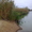 Дачный участок на берегу реки Грязнуха за 300 000 руб. - Изображение #3, Объявление #415805