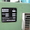 MIKRON WF3 DCM   фрезерный станок с ЧПУ с - Изображение #2, Объявление #412603