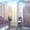 продам дом в Красноаромейске Саратовской области или обменяю на Саратов - Изображение #5, Объявление #404005