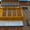 Рамы на балконы отделка лоджий - Изображение #1, Объявление #436036